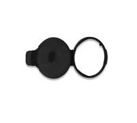 Tappo del serbatoio dell'olio motore 6V0955485 Per Chevrolet Per Aveo Per Bolt Per Cruze Tappo Serbatoio Acqua Espansione Rondella Tappo Bottiglia Coperchio Liquido Refrigerante