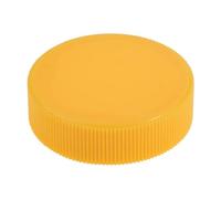 Tappo del serbatoio dell'olio motore L32715355 Per Mazda 6 5 Tappo Serbatoio Troppo Pieno Refrigerante Per Auto Coperchio Serbatoio Radiatore Motore