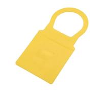 Tappo del serbatoio dell'olio motore Per Dodge Per Dakota Per Caliber 2007 2008 2009 2010 2011 2012 Coperchio Radiatore Tappo Serbatoio Refrigerante Motore