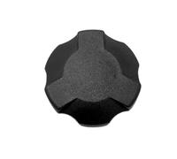 Tappo del serbatoio dell'olio motore Per Kia Per RIO 2544126100 Tappo Radiatore Coperchio Serbatoio Refrigerante Motore Auto Sostituzione