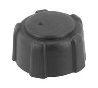 Tappo del serbatoio dell'olio motore Per Nissan Per Micra Mk3 Per Qashqai 8200048024 Tappo Serbatoio Acqua Espansione Cofano Motore Serbatoio Acqua Radiatore Refrigerante Copertura