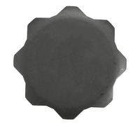 Tappo del serbatoio dell'olio motore Per Peugeot 106 206 208 307 308 406 1007 2008 5008 Per Rcz Car Radiatore Liquido Raffreddamento Collettore Tappo Serbatoio Carburante