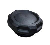 Tappo del serbatoio dell'olio motore Per Seat 2Q0121321 Tappo Serbatoio Refrigerante Radiatore Motore Tappo Serbatoio Acqua Espansione Sostituzione