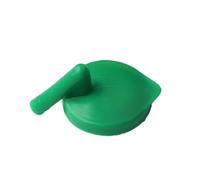 Tappo del serbatoio dell'olio motore Per Suzuki Per Swift Per Splash Per Vitara Per S-Cross 17932-63J00 Tappo Radiatore Auto Coperchio Serbatoio Espansione Refrigerante