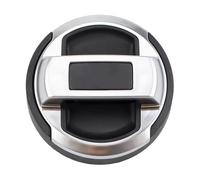 Tappo del serbatoio dell'olio motore Per VW Per Golf Per Jetta 2009-2015 420121321 420103485B Refrigerante Auto Tappo Serbatoio Carburante(Tappo del liquido refrigerante)