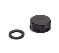Tappo Del Serbatoio Di Carburante Per Go Kart KG Con Guarnizione (OTK) Karting