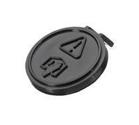 Tappo del serbatoio di espansione del liquido di raffreddamento for auto, coperchio della bottiglia d'acqua, 17107515485, L4 1.6L, for BMW, for Mini, for ONE, for Cooper, 2001-2008