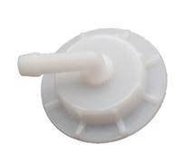 Tappo del serbatoio di espansione del liquido di raffreddamento radiatore | Compatibile con Honda Accord 19102PM5A00