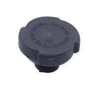 Tappo Del Serbatoio Di Espansione Radiatore Per Auto E36 E46 E38 E39 E53 E83