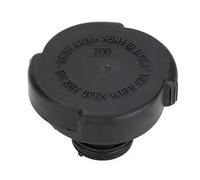 Tappo del serbatoio di espansione Tappo del serbatoio dell'acqua di espansione del liquido di raffreddamento del radiatore per E30 E36 E46 E39 E53 E85 17111712669 Ricambi autotappo radiatore e46, t