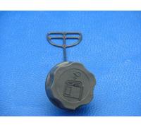 Tappo Del Serbatoio Di vidaxl 141003 Decespugliatore 52ccm