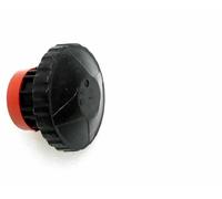 Tappo Del Serbatoio In Petrolio VESPA PX EFL PX DISC T5