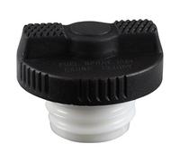 Tappo del serbatoio in plastica per Porsche 911 tipo G 964 e 993 (1977-1997)