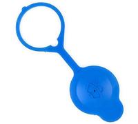 Tappo Del Serbatoio Lavacristalli DMG10001 Con Installazione Facile