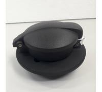 Tappo Del Serbatoio Monza Inclusa Adattatore Per BMW R NineT, R1200, S1000RR