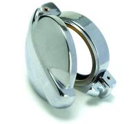 Tappo Del Serbatoio Monza Universale 2.5 "