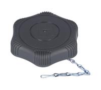 Tappo Del Serbatoio Per AdBlue® Compatibile Con Claas