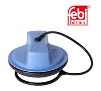 Tappo Del Serbatoio Per AdBlue® Compatibile Con Fendt (Trattori)