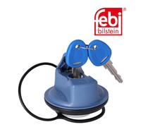 Tappo Del Serbatoio Per AdBlue® Compatibile Con Fendt (Trattori)