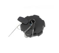 Tappo Del Serbatoio Per Benz E MAN Camion Coperchio Serbatoio Dell'olio | 2104827 Tappo Serbatoio Gasolio A0004706605 A0004707905 81122106027 Sostituzione