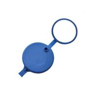 Tappo del serbatoio Per Citroen C2 C3 Per C-Elysee Per Xsara Tappo Serbatoio Liquido Lavavetri(1 pz.)