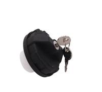 Tappo del serbatoio Per Jeep Per Grand Cherokee ZJ WJ Per Comanche MJ Per Wrangler YJ Tappo Serbatoio Carburante Con Chiusura Di Sicurezza 82400041