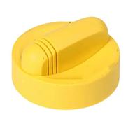 Tappo del serbatoio Per Opel Per Vauxhall Per Movano Per Vivaro 7700110770 Tappo Tappo Motore