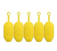 Tappo del serbatoio Per Opel Per Vivaro 7700411279 8200609542 Copertura Serbatoio Liquido Tergicristalli Auto(5pz)