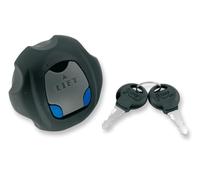 Tappo Del Serbatoio Per Polaris ATV UTV Quad