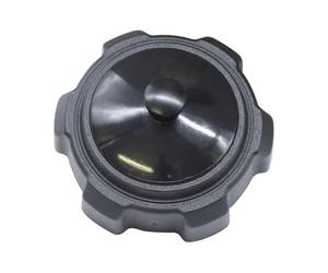 Tappo Del Serbatoio Per Raiffeisen RMS 7145-96T 13AM777F628 (2010) Rasentra