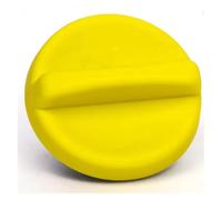 Tappo del serbatoio Per Vauxhall Per Opel Per Corsa Per Astra Per Zafira Per Meriva 90412508 Tappo Di Riempimento Olio Motore Auto