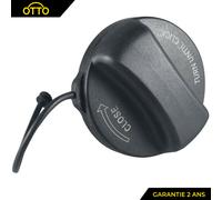 Tappo Del Serbatoio Pinze per BMW E Mini 16116765045 16116754634 16117222391
