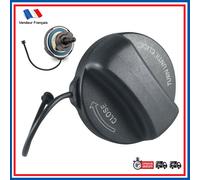 Tappo Del Serbatoio Pinze per BMW E39 E82 E83 E88 E46 E60 E64 E90 E91 E92