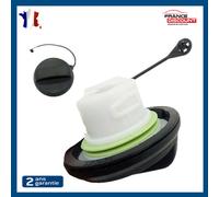 Tappo Del Serbatoio Pinze per Ford Focus II 2005 Per 2008 - 1589085