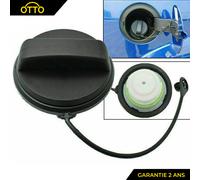 Tappo Del Serbatoio Pinze per Ford S-MAX 2006 Per 2010 - 1589085 6G919030AD