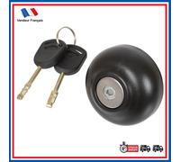 Tappo Del Serbatoio Previsto Per FORD TRANSIT Dal 2006 Al 2014 - 1715043