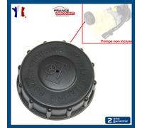 Tappo Del Serbatoio Pompa Servosterzo per Laguna 2 Master 2 7700816919