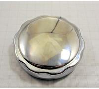 Tappo Del Serbatoio STARFLITE 40Mm Ø - 1A Qualità - Oldtimer Style