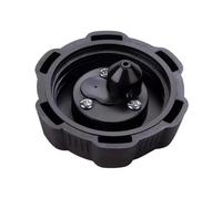 Tappo del serbatoio Tappo Serbatoio Carburante Per Coolster