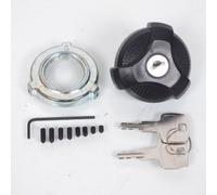 tappo del serbatoio Vicma per auto nuove