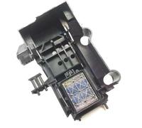 Tappo del tampone di inchiostro compatibile con 9880C 7880C 7450 7880 7800 adatto per stampanti Stylus Pro 9880 7000 9800 7400 7600