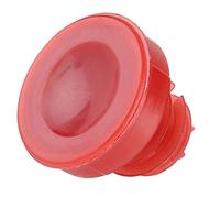 Tappo del tappo del serbatoio della pompa del servosterzo Coperchio del tappo del serbatoio compatibile con Acura Accord Odyssey Civic Pilot Prelude Tappo del tappo del serbatoio della pompa del servo
