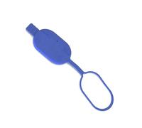 Tappo del Tergicristallo Compatibile con Benz per A Class W176 2012-2015 per CL Class C216 2006-2011 Coperchio del serbatoio del liquido del parabrezza dell'auto 203 8690108