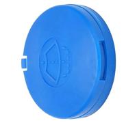Tappo del Tergicristallo Compatibile Con Citroen Per Berlingo 2 643238 Tergicristallo Auto Serbatoio Liquido Lavavetri Coperchio Serbatoio Parabrezza Spruzzo D'acqua Tappo Coperchio Bottiglia 643235
