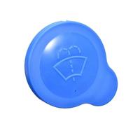 Tappo del Tergicristallo Compatibile con Nissan per Almera N16 2000 2001 2002 2003 2004 2005 2006 Tappo del serbatoio del liquido lavavetri per auto 28913JD00A
