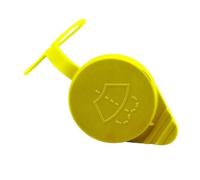 Tappo del Tergicristallo Compatibile Con Nissan per Navara D40M 289137F001 Parabrezza Per Auto Tergicristallo Liquido Lavavetri Coperchio Del Serbatoio Tappo Di Bottiglia Del Serbatoio Dell'acqua