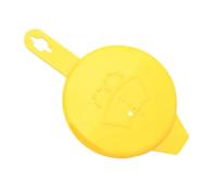 Tappo del Tergicristallo Compatibile Con Opel Per Corsa C Per Speedster 9056374 Coperchio Della Bottiglia Del Parabrezza Dell'auto, Serbatoio Di Ricambio Del Liquido Lavavetri, Coperchio Del Tergicris