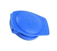 Tappo del Tergicristallo Compatibile Con Per Passat B8 3Q0955455 18G955455A Tergicristallo Auto Serbatoio Liquido Lavavetri Coperchio Serbatoio Parabrezza Spruzzo D'acqua Tappo Coperchio Bottiglia