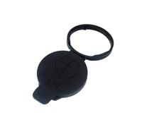 Tappo della bottiglia del serbatoio del fluido 13227300 | Compatibile con Chevrolet Buick GMC Cadillac 95987387 12788573 12767700 1450270