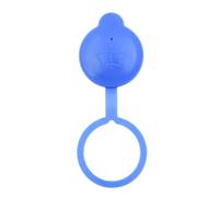 Tappo della bottiglia della rondella del tergicristallo del parabrezza | Compatibile con Suzuki Swift SX4 2008-2017